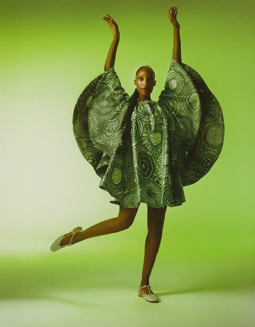 The Voice Data Gold Rush Is On, but Don’t Fall for Fools Gold