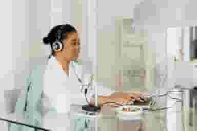 The Secret Life of Everyday Sounds